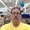 Photo of Bob M.