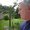 Photo of Qype User (erwja…)