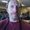 Photo of Aaron Y.