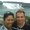 Photo of Yanina S.