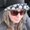 Photo of Katie E.