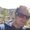 Photo of Steffen R.