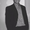 Photo of Qype User (gerold…)