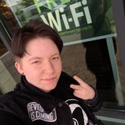 google avatar
