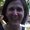Photo of Eileen C.