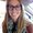 Photo of Haley C.