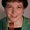 Photo of Diane T.