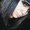 Photo of Jessica D.