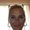 Photo of Christine T.
