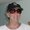 Photo of Evelyn S.