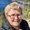 Photo of Elaine Y.