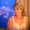 Photo of Julie A.