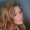 Julie L.