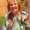 Photo of Audrey M.