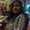 Photo of Aneri S.