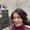Photo of Kathryn C.