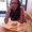 Photo of Vanessa M.