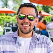 google avatar