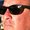 Photo of Andy S.