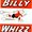Photo of Qype User (billyw…)