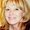 Photo of Vicky C.