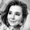 Photo of Natalie C.
