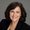 Photo of Kathy C.