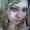 Photo of Esmeralda G.