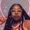 Photo of Charlette B.