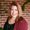 Photo of Kristi K.