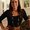 Photo of Kristen D.
