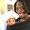 Photo of Rosalita R.