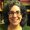 Photo of Michelle P.