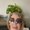 Photo of Maryanne M.