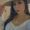 Photo of Rebeca R.