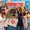 Photo of cynthia g.