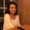 Photo of Stephanie G.