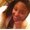Photo of Eboniee W.