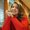 Photo of Jennifer K.