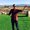 Photo of Luis S.
