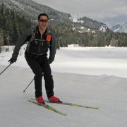 google avatar
