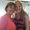 Photo of Cathy M.