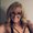 Photo of Tricia P.