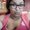 Photo of Steph M.