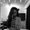 Photo of Heidy N.