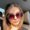 Photo of Vanessa S.