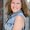 Photo of Kristen B.