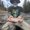 Photo of Blake R.
