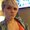 Photo of Nicole C.