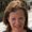 Photo of Cindy C.